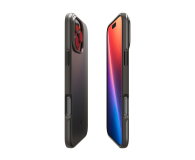 Spigen Thin Fit Mag Magsafe do iPhone 16 Pro Max Gunmetal - 1279609 - zdjęcie 6